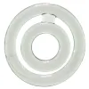 Bullseye Dual Ring Cock Ring Bullseye Dual Ring Cock Ring
