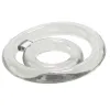 Bullseye Dual Ring Cock Ring Bullseye Dual Ring Cock Ring