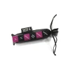 Sexy 6 Foreplay Dice Game