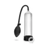 VX101 Performance Penis Pump VX101 Performance Penis Pump
