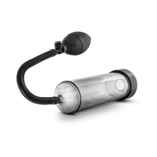 VX101 Performance Penis Pump