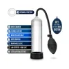 VX101 Performance Penis Pump VX101 Performance Penis Pump