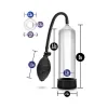 VX101 Performance Penis Pump VX101 Performance Penis Pump