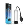 VX101 Performance Penis Pump VX101 Performance Penis Pump