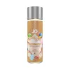 JO H20 Butterscotch Flavored Water-Based Lubricant 2 oz. JO H20 Butterscotch Flavored Water-Based Lubricant 2 oz.