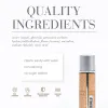 JO H20 Butterscotch Flavored Water-Based Lubricant 2 oz. JO H20 Butterscotch Flavored Water-Based Lubricant 2 oz.