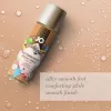 JO H20 Butterscotch Flavored Water-Based Lubricant 2 oz. JO H20 Butterscotch Flavored Water-Based Lubricant 2 oz.