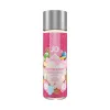 JO H20 Cotton Candy Flavored Water-Based Lubricant 2 oz. JO H20 Cotton Candy Flavored Water-Based Lubricant 2 oz.