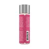 JO H20 Cotton Candy Flavored Water-Based Lubricant 2 oz. JO H20 Cotton Candy Flavored Water-Based Lubricant 2 oz.