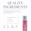 JO H20 Cotton Candy Flavored Water-Based Lubricant 2 oz. JO H20 Cotton Candy Flavored Water-Based Lubricant 2 oz.