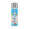 Jo H20 Bubble Gum Flavored Water-Based Lubricant 2 oz.