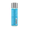 Jo H20 Bubble Gum Flavored Water-Based Lubricant 2 oz.