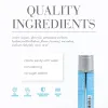 Jo H20 Bubble Gum Flavored Water-Based Lubricant 2 oz.
