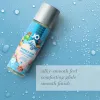 Jo H20 Bubble Gum Flavored Water-Based Lubricant 2 oz.