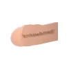PDX Fuck Me Silly To Go Horny Fuckslut Vaginal Mega Stroker Pocket Pussy Beige (69805) by PDX Brands | Pocket Pussy Sex Toys | SlipDix.com PDX Fuck Me Silly To Go Horny Fuckslut Vaginal Mega Stroker Pocket Pussy Beige (69805) | SlipDix.com
