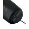 PDX Elite Motobator 2 Thrusting Vibrating Vagina Masturbator Clear PDX Elite Motobator 2 Thrusting Vibrating Vagina Masturbator Clear