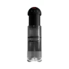 PDX Elite Extending Pro Suction and Vibrating Penis Pump