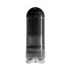 PDX Elite Extending Pro Suction and Vibrating Penis Pump