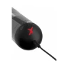 PDX Elite Extending Pro Suction and Vibrating Penis Pump