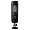 Ultimate Milker Gyrating Suction Hands-Free Vagina Stroker Ultimate Milker Gyrating Suction Hands-Free Vagina Stroker
