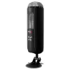 Ultimate Milker Gyrating Suction Hands-Free Vagina Stroker Ultimate Milker Gyrating Suction Hands-Free Vagina Stroker