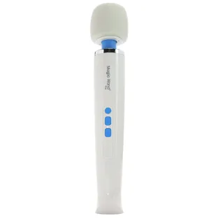 Magic Wand Plus HV-265 Wand Massager