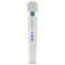 Magic Wand Plus Extra Powerful Plug-In Vibrator