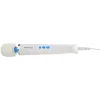 Magic Wand Plus HV-265 Wand Massager (69840) by Vibratex Inc. | Sex Toys | SlipDix.com Magic Wand Plus HV-265 Wand Massager (69840) | SlipDix.com