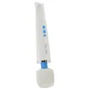 Magic Wand Plus HV-265 Wand Massager (69840) by Vibratex Inc. | Sex Toys | SlipDix.com Magic Wand Plus HV-265 Wand Massager (69840) | SlipDix.com