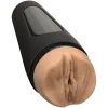 viking.barbie ULTRASKYN™ Pussy Stroker viking.barbie ULTRASKYN™ Pussy Stroker