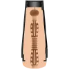 viking.barbie ULTRASKYN™ Pussy Stroker viking.barbie ULTRASKYN™ Pussy Stroker