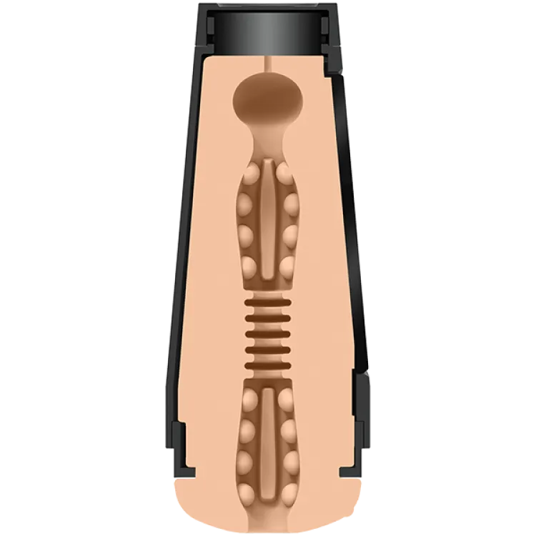 viking.barbie ULTRASKYN™ Pussy Stroker viking.barbie ULTRASKYN™ Pussy Stroker