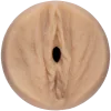 viking.barbie ULTRASKYN™ Pussy Stroker viking.barbie ULTRASKYN™ Pussy Stroker