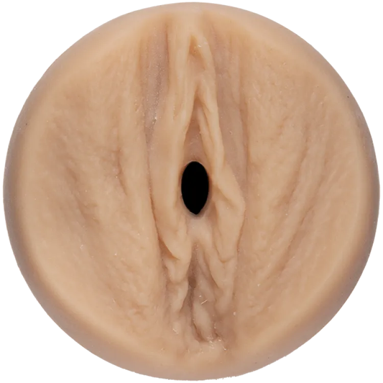 viking.barbie ULTRASKYN™ Pussy Stroker viking.barbie ULTRASKYN™ Pussy Stroker