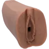 brittanya187 ULTRASKYN Pocket Pussy