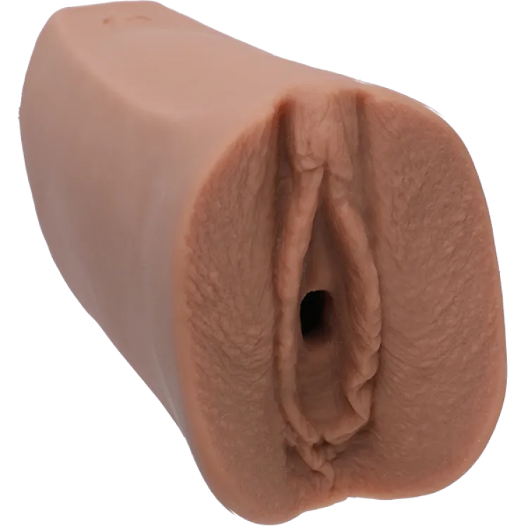 brittanya187 ULTRASKYN Pocket Pussy