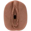 brittanya187 ULTRASKYN Pocket Pussy