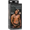 8 in. William Seed Dildo 8 in. William Seed Dildo