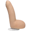 8 in. William Seed Dildo 8 in. William Seed Dildo