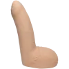 8 in. William Seed Dildo 8 in. William Seed Dildo