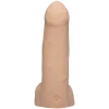 8 in. William Seed Dildo 8 in. William Seed Dildo