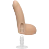8 in. William Seed Dildo 8 in. William Seed Dildo