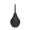 b-Vibe Rechargeable Anal Training and Education Butt Plug Set (5 Piece)