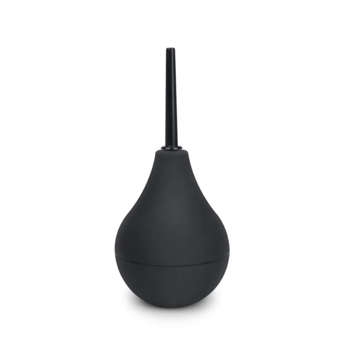 b-Vibe Rechargeable Anal Training and Education Butt Plug Set (5 Piece)