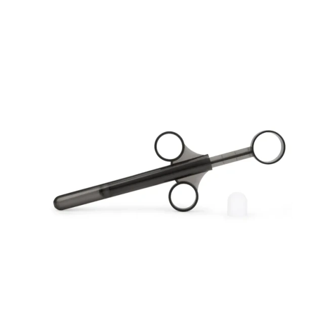 b-Vibe Rechargeable Anal Training and Education Butt Plug Set (5 Piece)