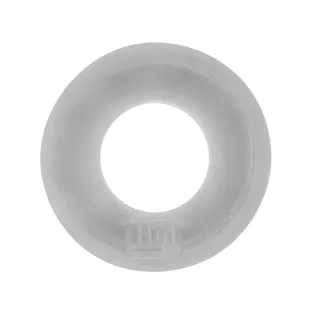 Hunkyjunk Cock Ring Ice