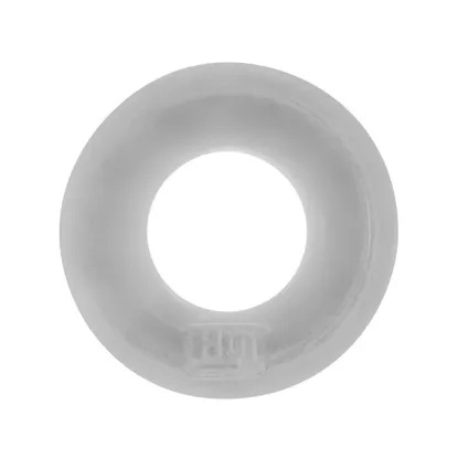 Hunkyjunk Cock Ring Ice