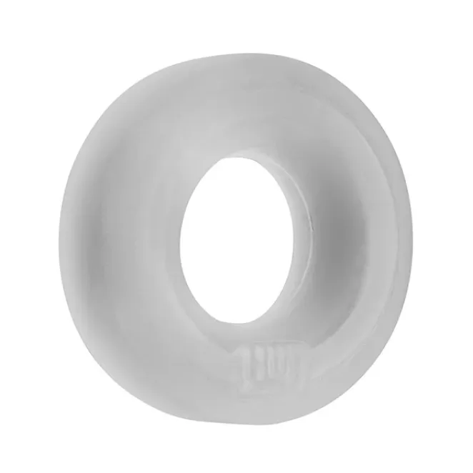 Hunkyjunk Cock Ring Ice
