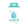 VeDO Yumi Finger Vibe Turquoise VeDO Yumi Finger Vibe Turquoise