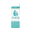 VeDO Yumi Finger Vibe Turquoise VeDO Yumi Finger Vibe Turquoise